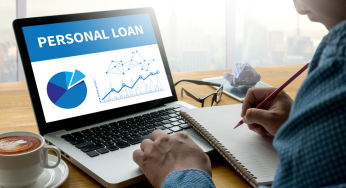 Best deals on personal loan in UAE 2023