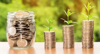 Main types of Personal Loan in UAE