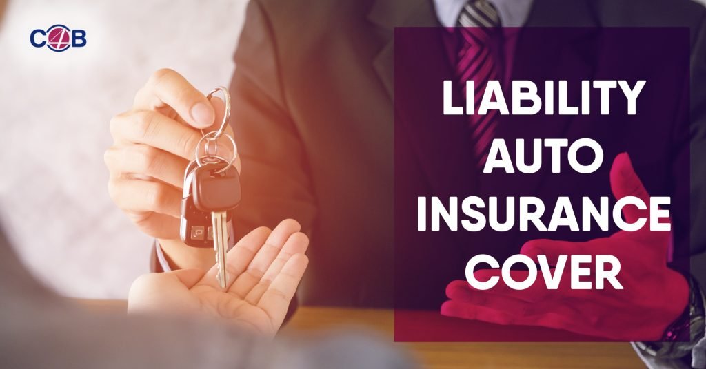 liability car insurance