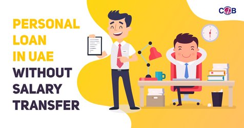 Expatriates Personal Finance The Saudi Investment Bank