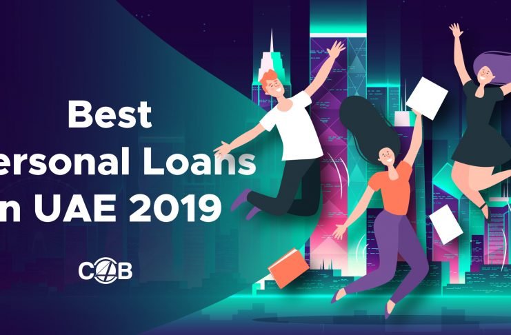 Most trusted financial Adviser in UAE | |Money Clinic - Money Clinic