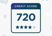 Credit score in UAE