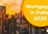 Best Mortgages Dubai