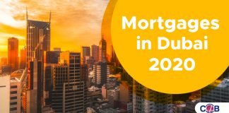 Best Mortgages Dubai