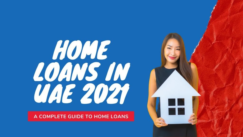Home-Loans-UAE