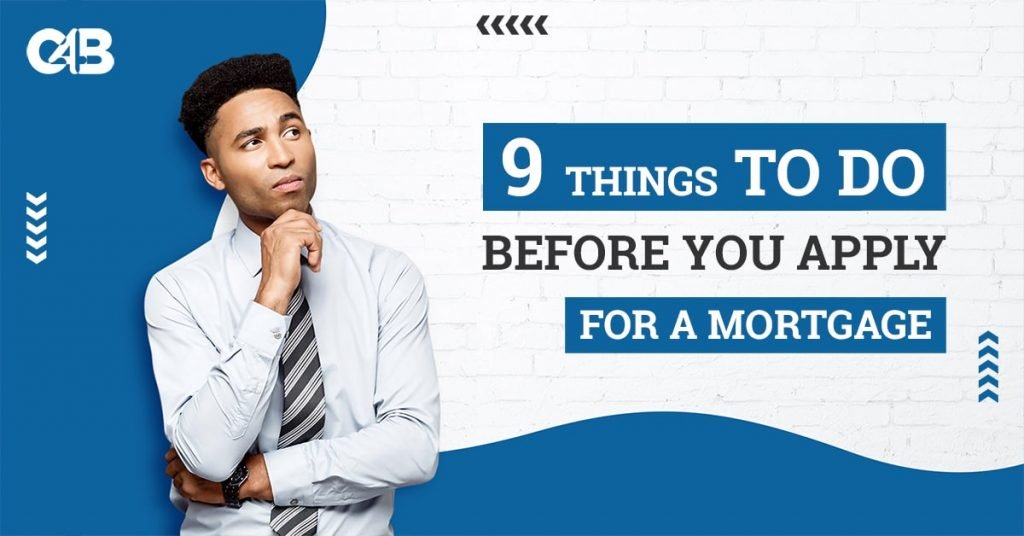9-things-to-know before-applying-for-a-personal-loan-in-UAE