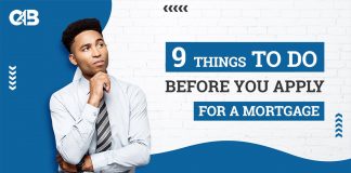 9-things-to-know before-applying-for-a-personal-loan-in-UAE
