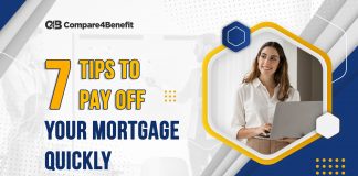 7-tips-to-pay-off-your-mortgage-quickly