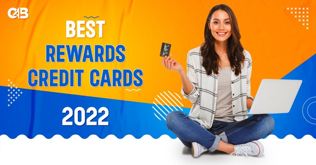 Best Rewards Cards UAE 2021