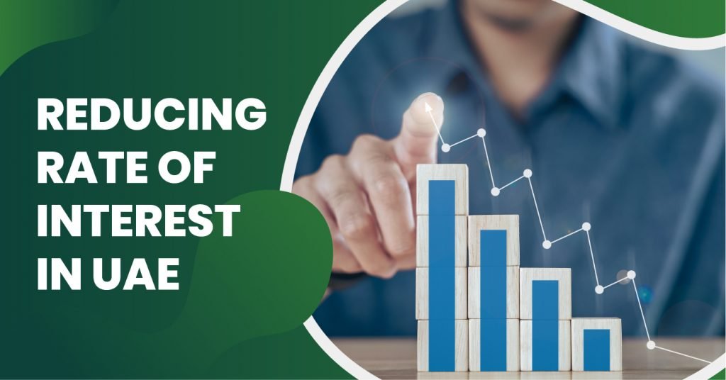 Reducing Rate UAE