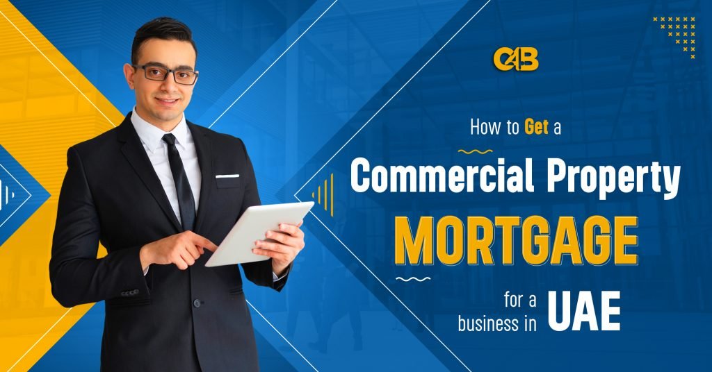 Commercial-property-UAE