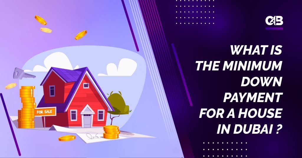 minimum-down-payment-for-house-in-dubai