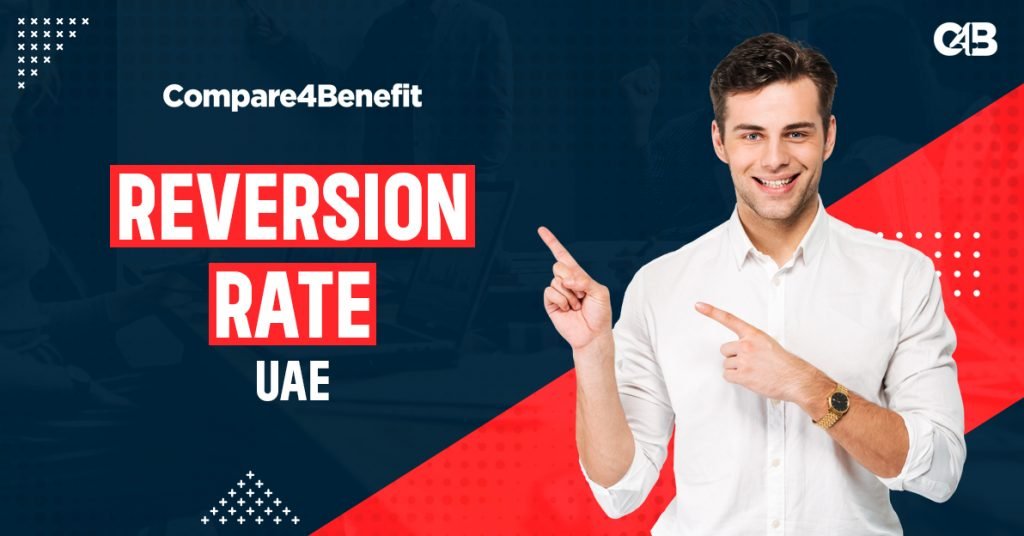 Reversion Rate UAE