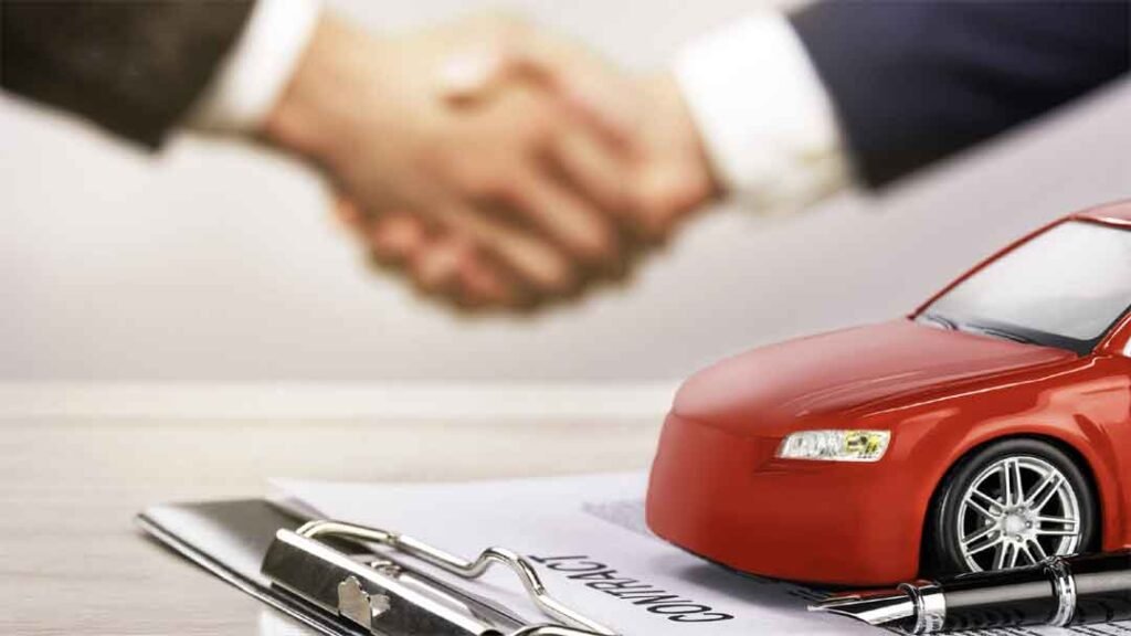 Best bank services in Dubai