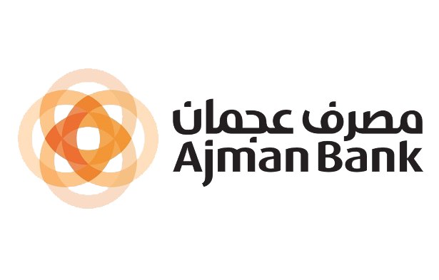 Ajman Bank Home Finance