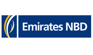 Emirates NBD Personal Cash Loan
