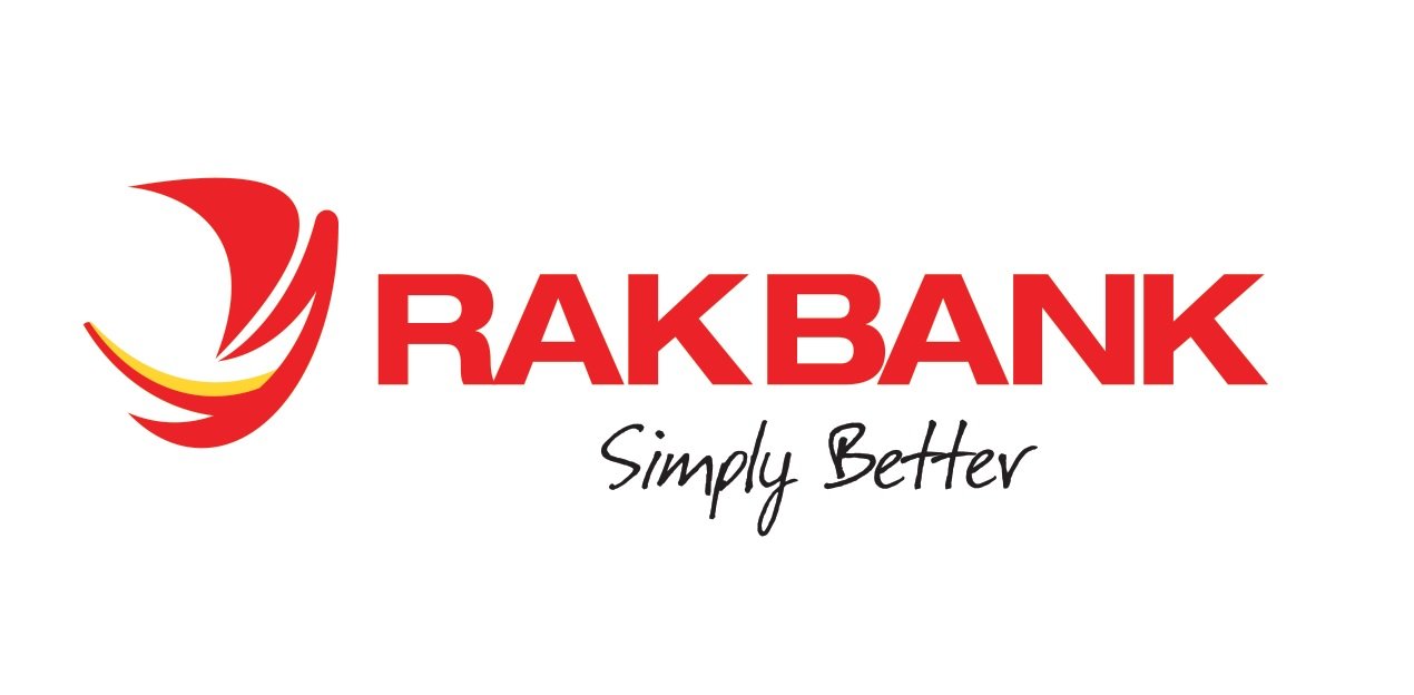 RAK Bank Current Account