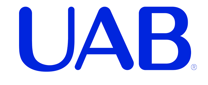 United Arab Bank Personal Loan for Expats