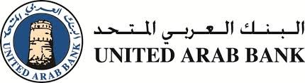 United Arab Bank Personal Loan for Expats