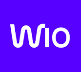 Wio Business Essential Plan