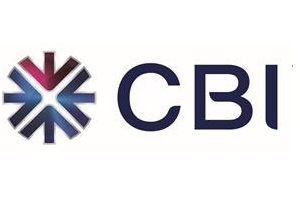 CBI New Auto Loan