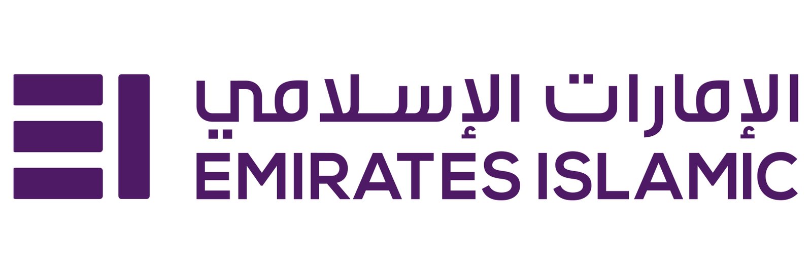 Emirates Islamic Manzili Home Finance