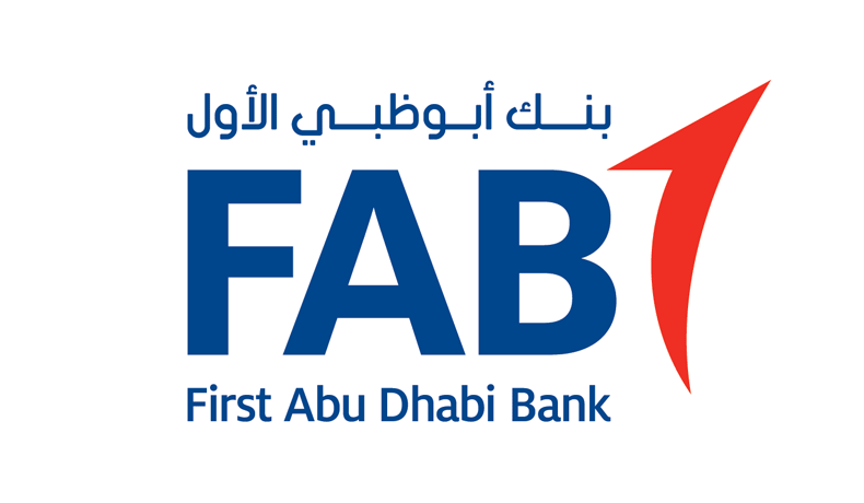 First Abu Dhabi Bank Mortgage Loan