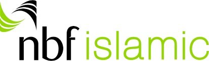 National Bank of Fujairah Islamic Mortgage