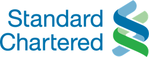 Standard Chartered MortgageOne