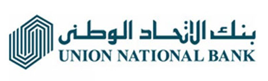 Union National Bank Expatriate Loan